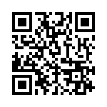 EBC18DCTT QRCode