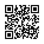 EBC18DCWD-S288 QRCode