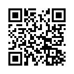 EBC18DCWD-S524 QRCode