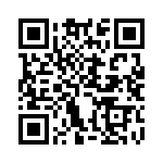 EBC18DCWH-S371 QRCode