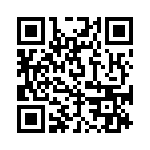 EBC18DCWI-S288 QRCode