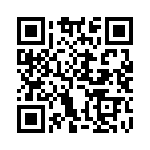 EBC18DCWS-S288 QRCode