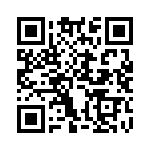 EBC18DCWS-S371 QRCode