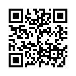 EBC18DCWS-S524 QRCode