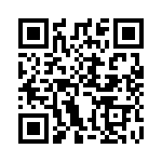 EBC18DCWS QRCode