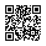 EBC18DEYH QRCode