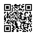 EBC18DKAD-S189 QRCode