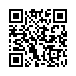 EBC18DKAS-S189 QRCode