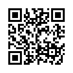 EBC18DKAT-S189 QRCode