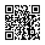 EBC18DKDS QRCode