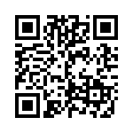 EBC18DKED QRCode