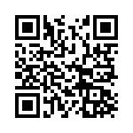 EBC18DKEN QRCode