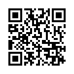 EBC18DKET QRCode