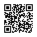 EBC18DKJD QRCode