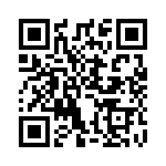 EBC18DKMD QRCode