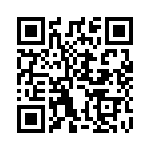 EBC18DKNH QRCode