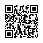 EBC18DKNT QRCode