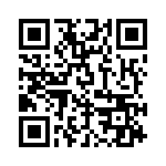 EBC18DKUD QRCode