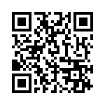 EBC18DKUI QRCode