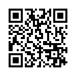 EBC18DKUT QRCode