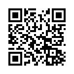 EBC18DREI-S734 QRCode