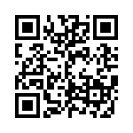 EBC18DREN-S93 QRCode