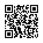 EBC18DRES-S734 QRCode