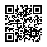 EBC18DRMD-S288 QRCode