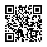 EBC18DRMI-S371 QRCode