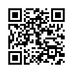 EBC18DRSH-S371 QRCode