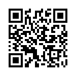 EBC18DRSI QRCode