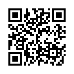 EBC18DRSN-S288 QRCode