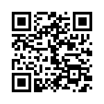 EBC18DRST-S273 QRCode