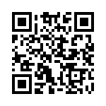 EBC18DRST-S288 QRCode