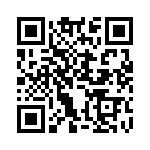 EBC18DRTH-S13 QRCode