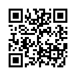 EBC18DRTI-S93 QRCode