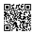 EBC18DRTI QRCode