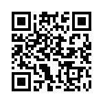 EBC18DRTN-S734 QRCode