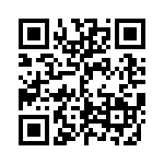 EBC18DRTN-S93 QRCode