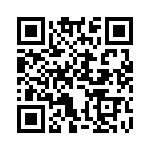 EBC18DRTS-S13 QRCode