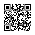 EBC18DRTS-S734 QRCode