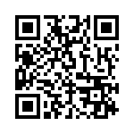 EBC18DRTS QRCode