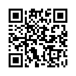 EBC18DRXH-S734 QRCode