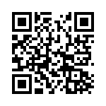 EBC18DRXI-S734 QRCode