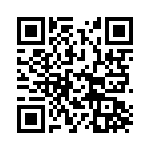 EBC18DRYH-S734 QRCode