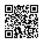 EBC18DRYH-S93 QRCode