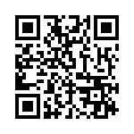 EBC18DSXS QRCode