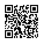 EBC18DTAD QRCode