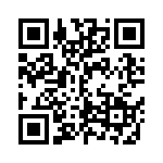 EBC18DTAN-S371 QRCode