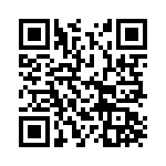 EBC18DTBD QRCode